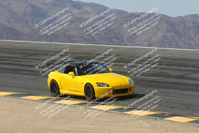 media/Mar-29-2025-Pro Autosports (Sat) [[89b1c017ad]]/1-Orange Group/Session 2 Bowl/